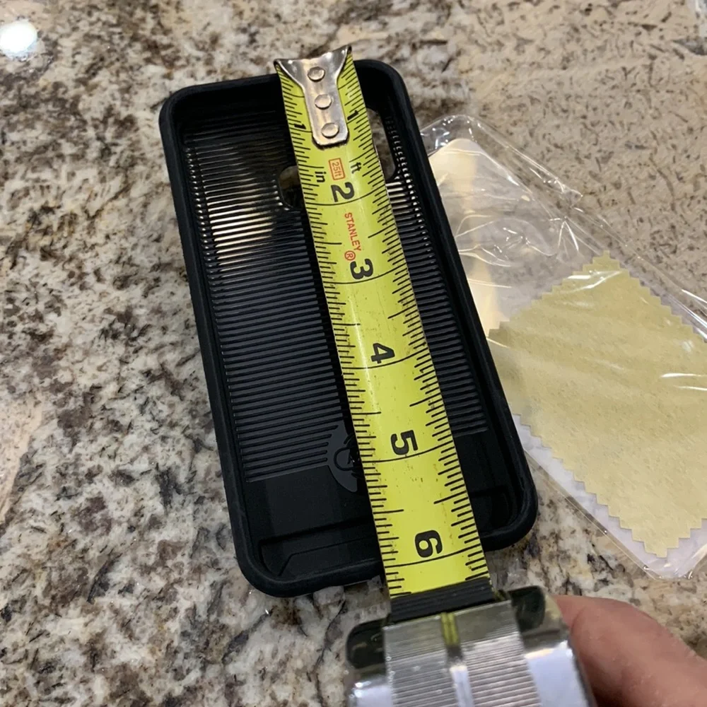 Cell phone case five when bundle two two two or more